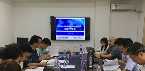 现场照片1 现场照片1